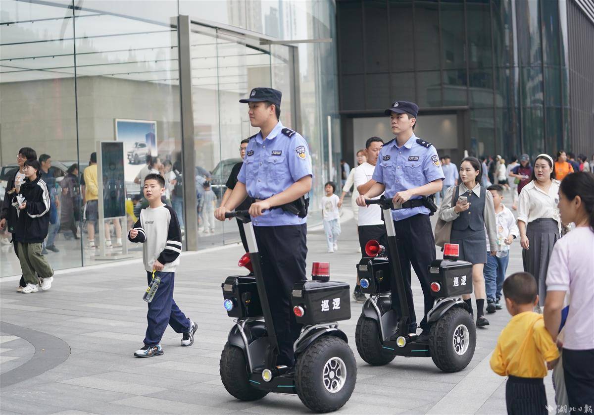金猴爷老虎机攻略